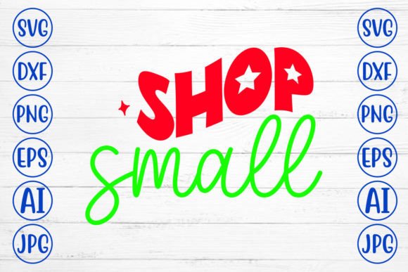 Shop Small Retro SVG Embroidery Review